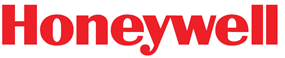 Honeywell logo